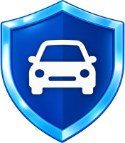 Vehicle protection shield